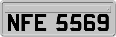 NFE5569