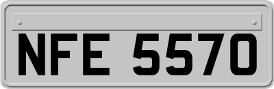 NFE5570