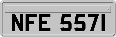 NFE5571
