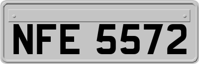 NFE5572