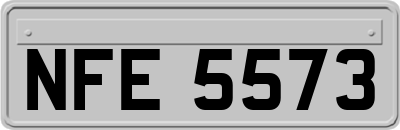 NFE5573