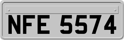 NFE5574