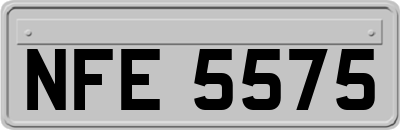 NFE5575