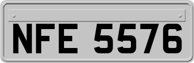 NFE5576