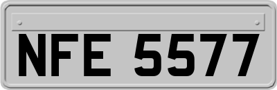 NFE5577