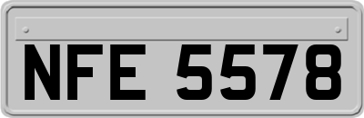 NFE5578