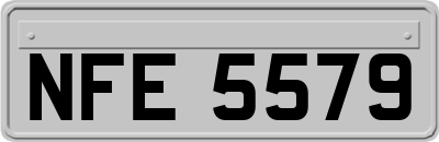 NFE5579