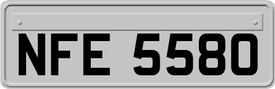 NFE5580