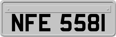 NFE5581