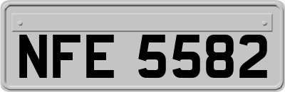 NFE5582