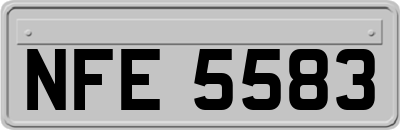 NFE5583