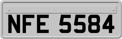 NFE5584