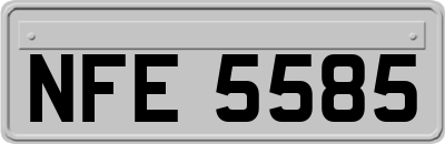 NFE5585