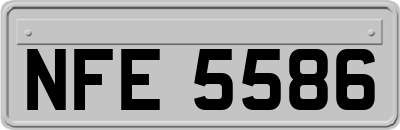 NFE5586