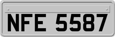 NFE5587