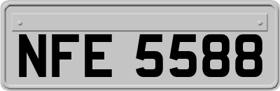NFE5588