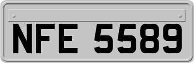 NFE5589