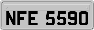 NFE5590