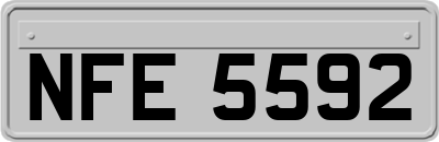 NFE5592