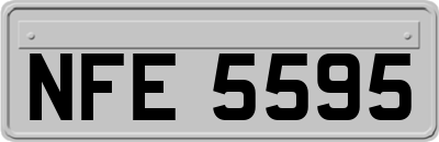 NFE5595