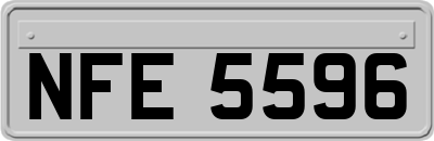 NFE5596