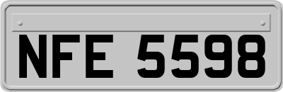 NFE5598