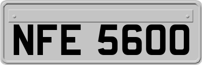 NFE5600