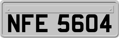 NFE5604