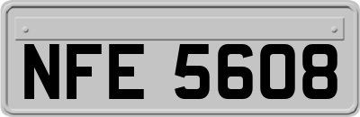 NFE5608