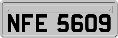 NFE5609