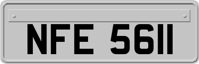 NFE5611