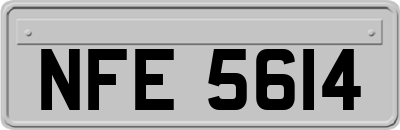 NFE5614