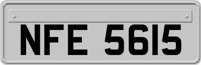 NFE5615