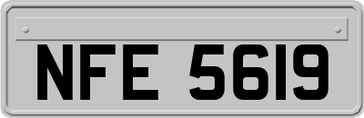 NFE5619