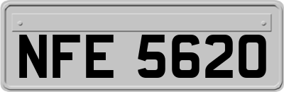 NFE5620