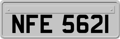 NFE5621