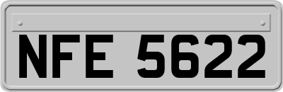 NFE5622