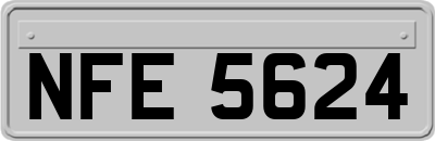 NFE5624