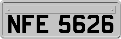 NFE5626
