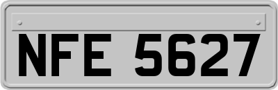 NFE5627
