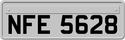 NFE5628