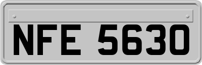 NFE5630