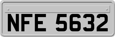 NFE5632