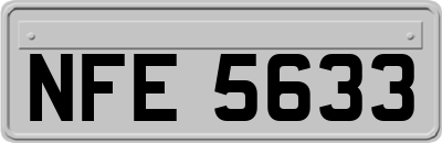 NFE5633