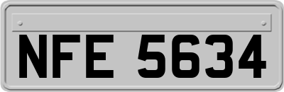 NFE5634