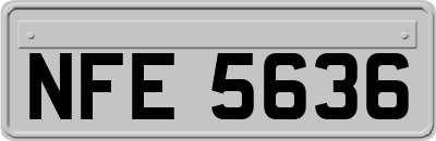 NFE5636