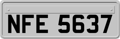 NFE5637