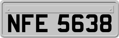 NFE5638