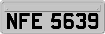 NFE5639
