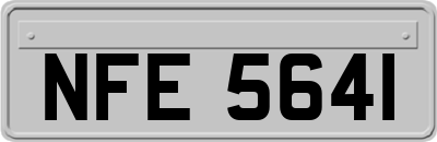 NFE5641